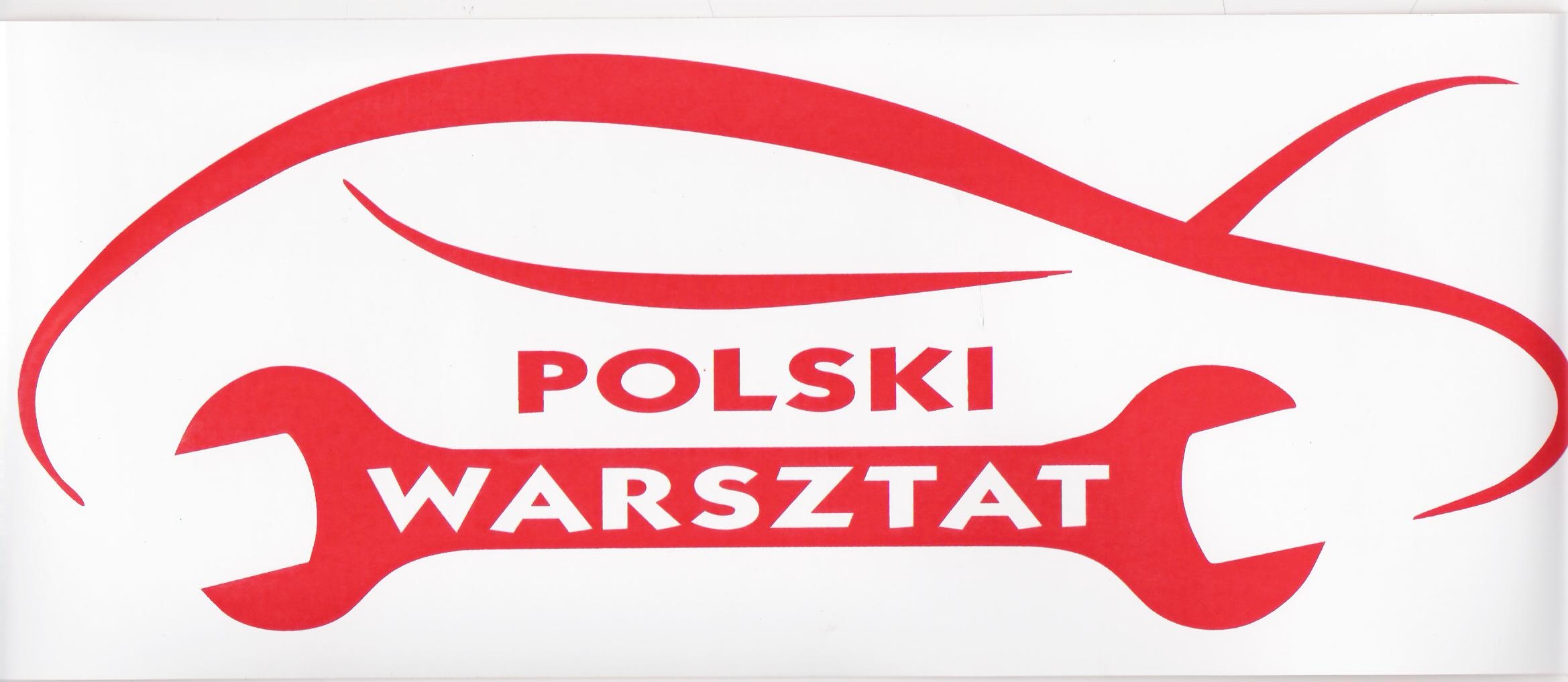 polski_warsztat